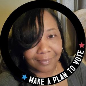 Meet your Posher, Shawn